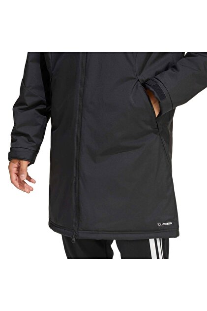 adidas Tiro26 Parka Erkek Spor Ceket JZ4108 - Fiyatı, Yorumları