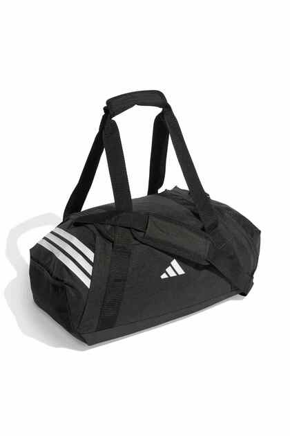 adidas Tiro Duffle S Unisex Spor Çantası JY7916 - Fiyatı, Yorumları