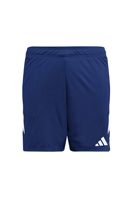 adidas Tiro26L Tr Sho Erkek Spor Şort JY9718 - Fiyatı, Yorumları
