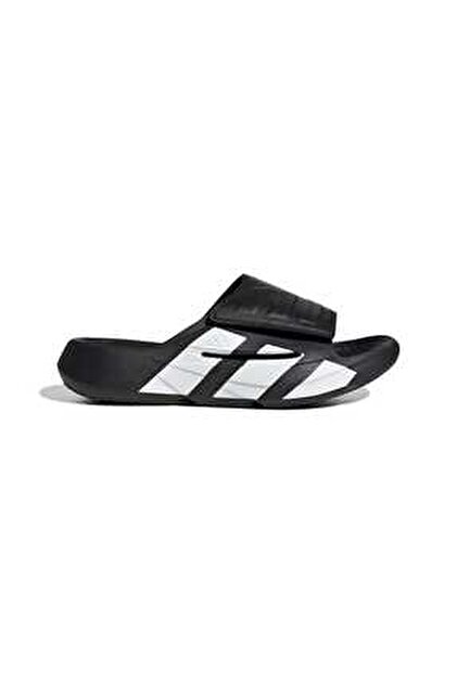 adidas Mavi Erkek Terlik Adılette 25 Jh5517 - Fiyatı, Yorumları