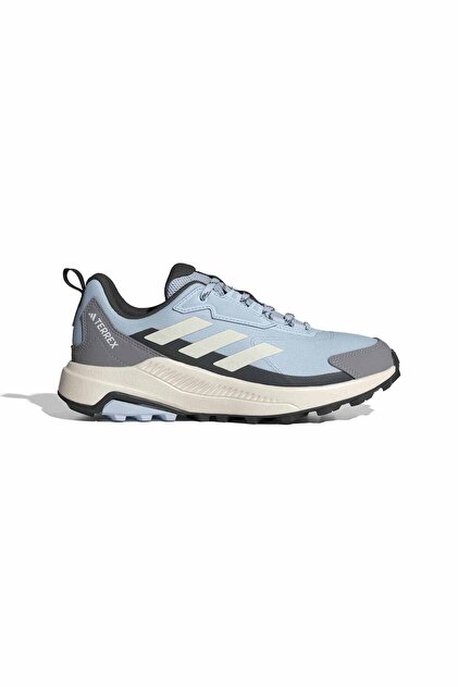 adidas Terrex Anylander W Kadın Outdoor Ayakkabı JR6606 - Fiyatı