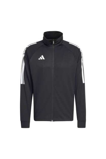 adidas M Sereno Ts Erkek Eşofman Takımı JZ0300 - Fiyatı, Yorumları