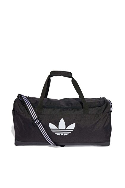 adidas Duffle Bag Unisex Spor Çantası JX0262 - Fiyatı, Yorumları