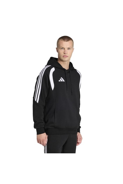adidas Tiro26L Swhood Erkek Spor Sweatshirt JY7168 - Fiyatı, Yorumları