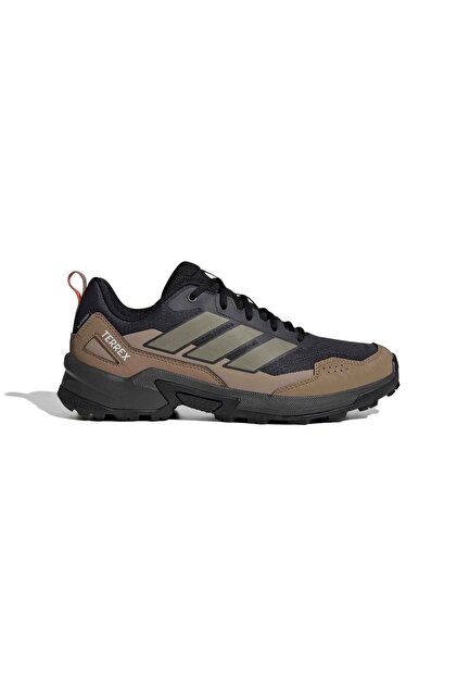 adidas Terrex Skychaser Ax5 Gtx Erkek Outdoor Ayakkabı JH7801