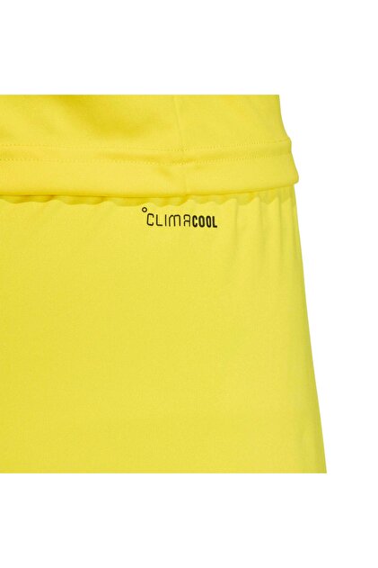 adidas Ent26 Sho Men's Sports Shorts Jz2518- Trendyol