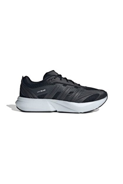 adidas Ozweego Erkek Sneaker If9569 - Fiyatı, Yorumları