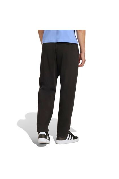 adidas M Fi Sl Ohpt Erkek Spor Sweatpant JM6052 - Fiyatı, Yorumları