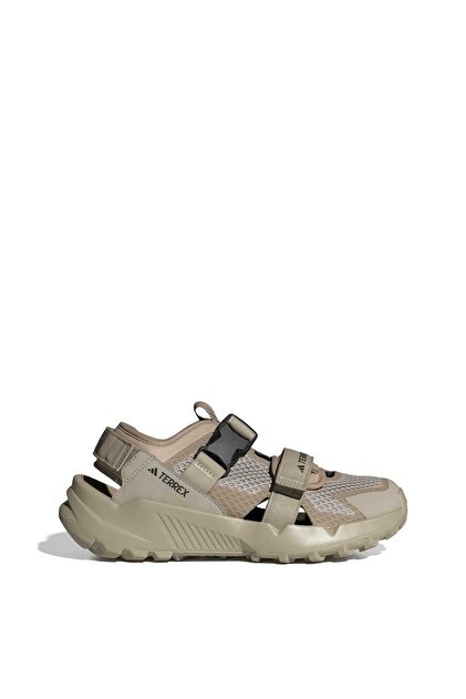 adidas Terrex Hydroterra At Unisex Spor Sandalet JI1030 - Fiyatı