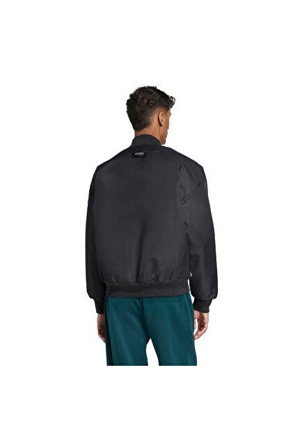 adidas M Stadium Bmb Erkek Spor Ceket JN1825 - Fiyatı, Yorumları