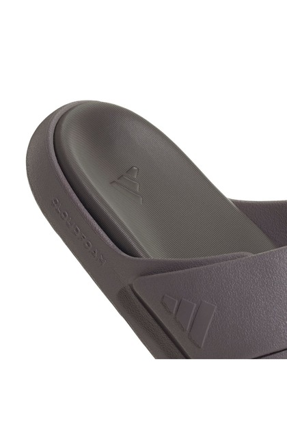 adidas Znsory Sandal Unisex Spor Sandalet JI1858 - Fiyatı, Yorumları