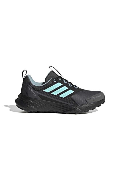adidas Terrex Tracefinder 2 Clima W Kadın Outdoor Ayakkabı JI0278