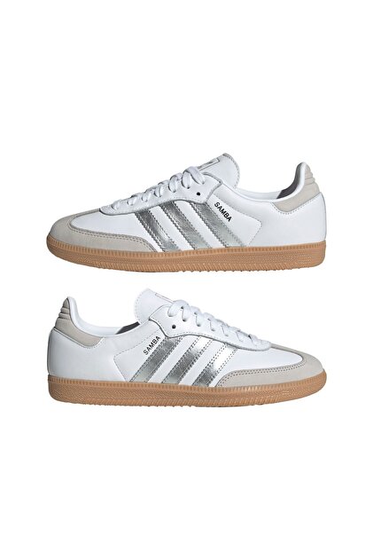 adidas Sneaker JI2725 FTWWHT/SILVMT/GREONE - Fiyatı, Yorumları
