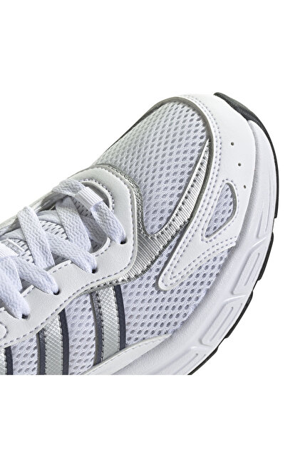 adidas Eclyptix 2000 Kadın Sneaker JI4542 - Fiyatı, Yorumları
