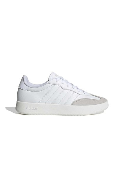 Barreda Shoes