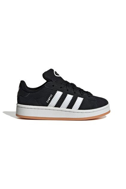 Campus 00S C Unisex Çocuk Sneaker JI4331