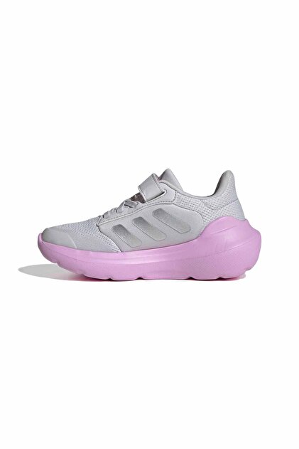 adidas Tensaur Run 3.0 El C Unisex Çocuk Sneaker JP6787 - Fiyatı