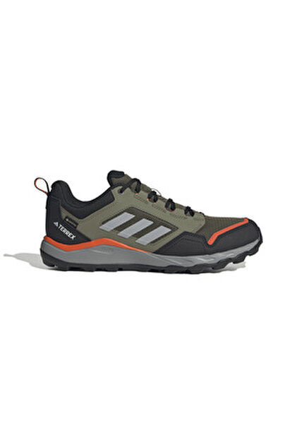 adidas Terrex Ax4 Gore-tex Erkek Gri Outdoor Ayakkabı-hp7396