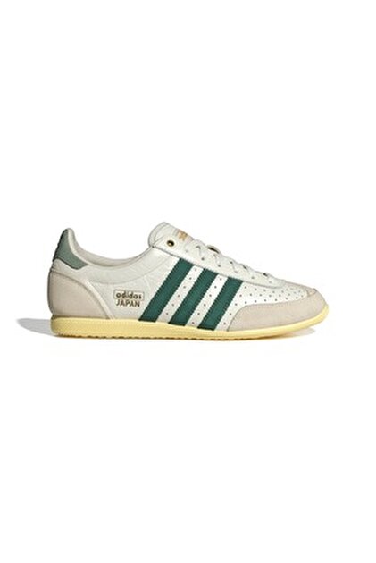adidas Japan Kadın Spor Ayakkabı - Fiyatı, Yorumları