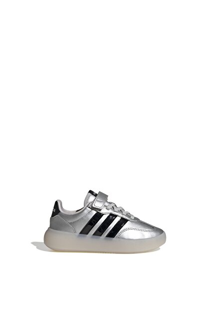 adidas Barreda Decode El C Unisex Çocuk Sneaker JP6719 - Fiyatı