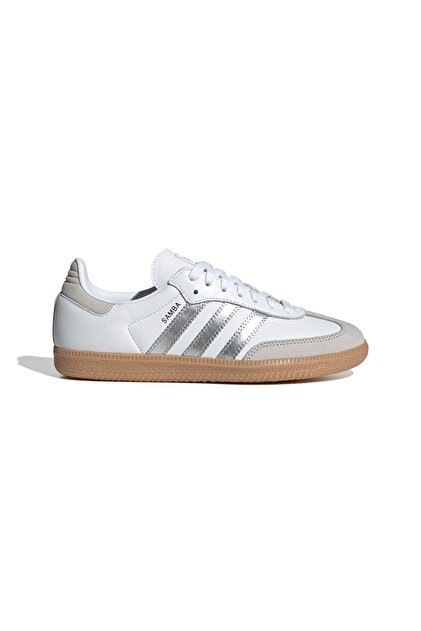 adidas Samba Og W Kadın Sneaker JI2725 - Fiyatı, Yorumları