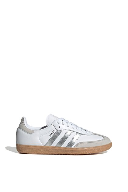 adidas Samba Og W Kadın Sneaker JI2725 - Fiyatı, Yorumları