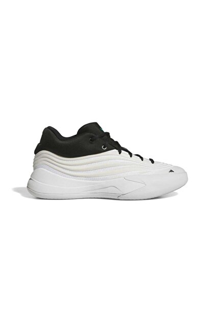 adidas Dame X Unisex Basketbol Ayakkabısı JP6089 - Fiyatı, Yorumları