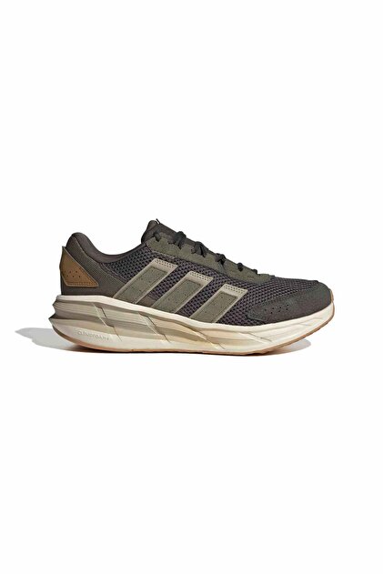 ゆん adidas TERREX SWIFT R3 GTX UNISEX AYAKKABI GZ3046 - Fiyatı, Yorumları