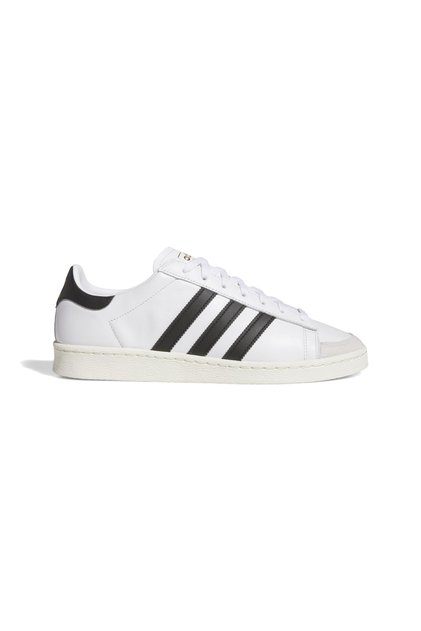 Jabbar Lo Unisex Sneaker JP6499