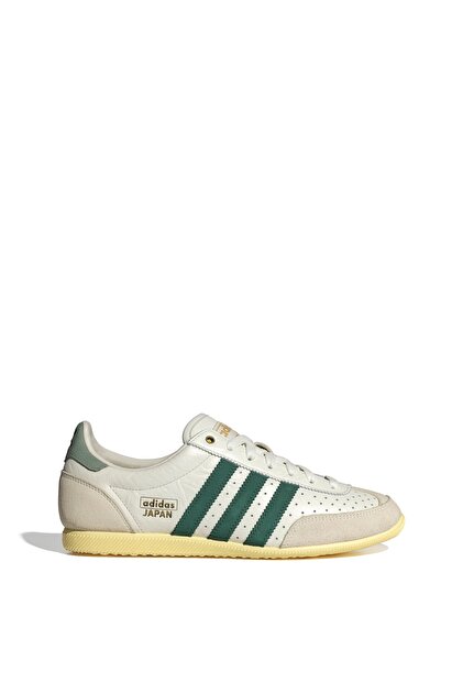 ふーた adidas Japan W Kadın Sneaker JI2663 - Fiyatı, Yorumları