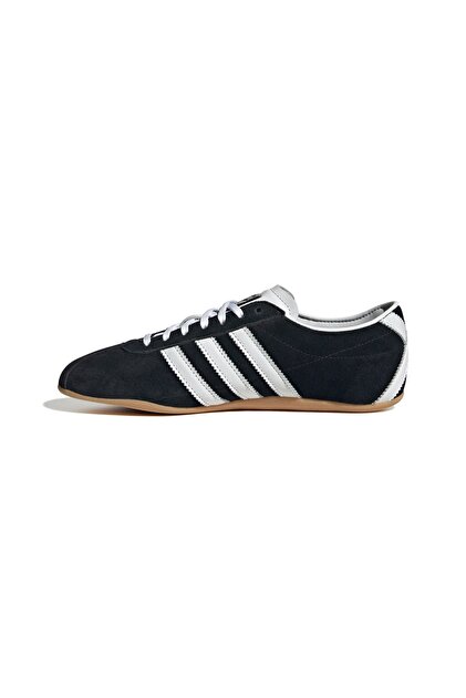 adidas Tokyo W Kadın Sneaker JI0183 - Fiyatı, Yorumları