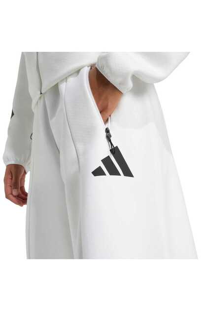 adidas W Z.N.E. Oh Pt Kadın Spor Sweatpant JL7332 - Fiyatı, Yorumları