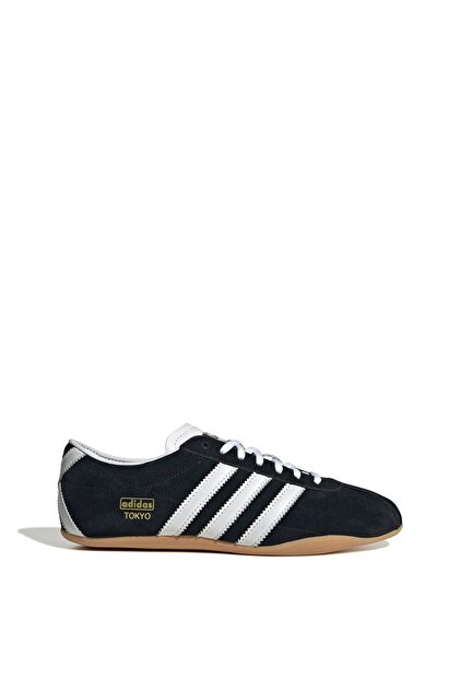 adidas Tokyo W Kadın Sneaker JI0183 - Fiyatı, Yorumları