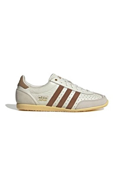 adidas Japan W Kadın Sneaker IH5489 - Fiyatı, Yorumları