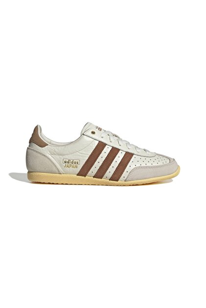 adidas Japan W Kadın Sneaker IH1600 - Fiyatı, Yorumları