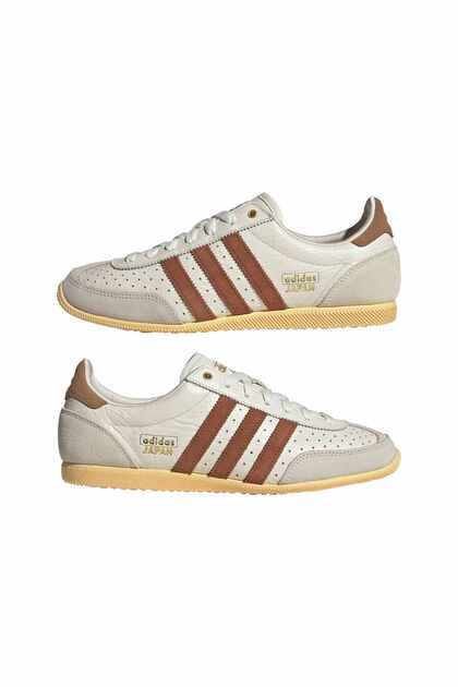 JapanR-WORLDです。 adidas Japan W Kadın Sneaker IH1600 - Fiyatı, Yorumları