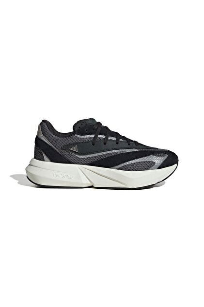 adidas LIGHTBLAZE Spor Ayakkabı Siyah JH6959 - Fiyatı, Yorumları