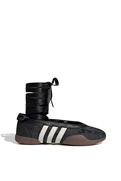 adidas Taekwondo Mei Ballet W Kadın Babet Sneaker IH6916 - Fiyatı