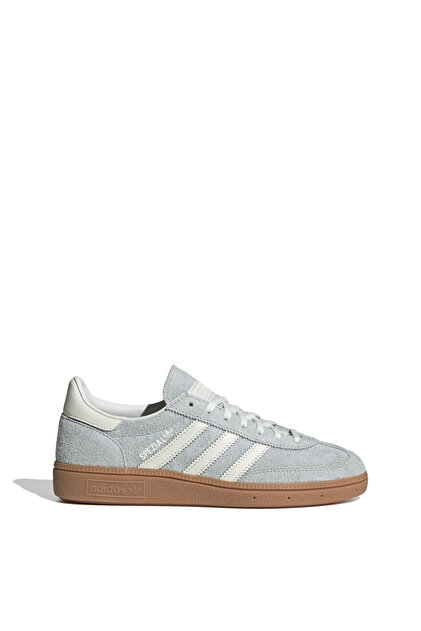 psa6〜9まで6枚セット adidas Handball Spezial W Kadın Sneaker IF6491 - Fiyatı, Yorumları