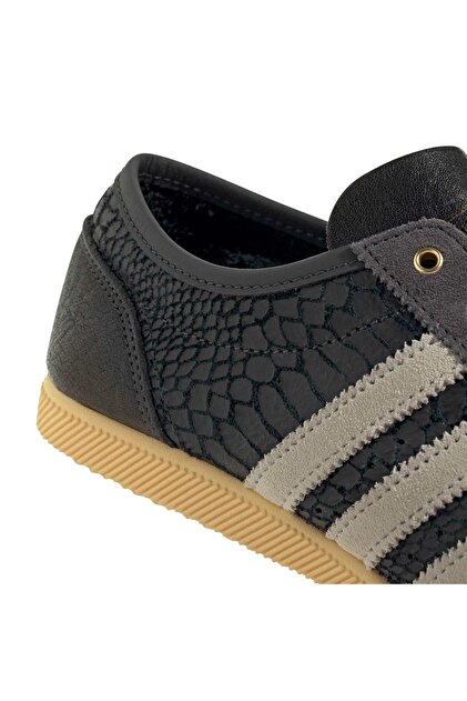 adidas Japan Decon W Kadın Sneaker IH1621 - Fiyatı, Yorumları