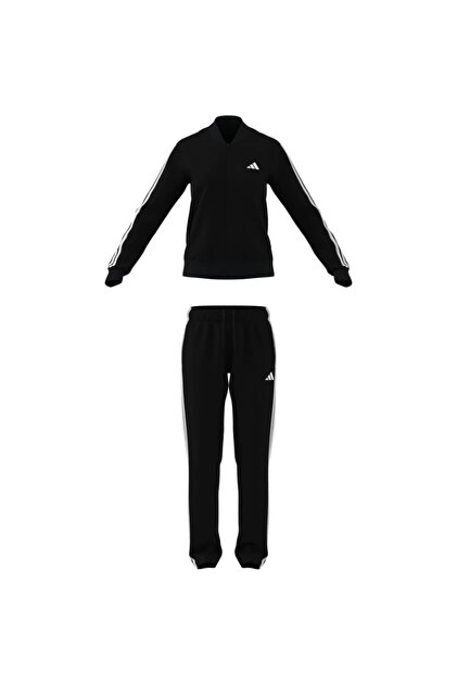 adidas W Ess 3S Ts Kadın Eşofman Takımı JD5434 - Fiyatı, Yorumları