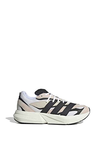 adidas Lightblaze Erkek Sneaker JH6944 - Fiyatı, Yorumları