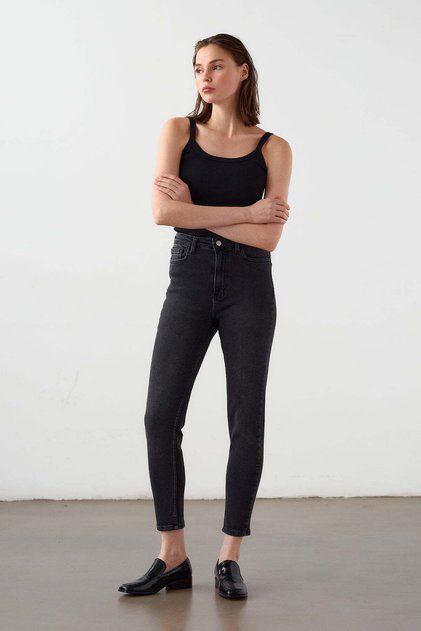 Magic Skinny Jeans