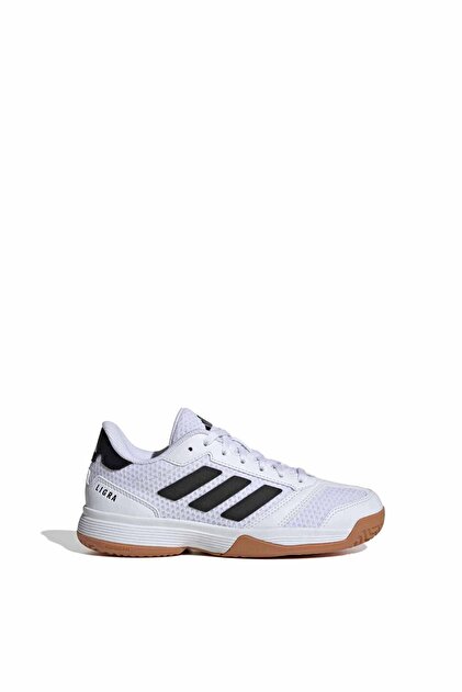 adidas Ligra 8 K Unisex Genç Sneaker IH8244 - Fiyatı, Yorumları