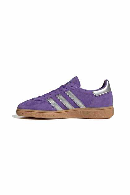 adidas Handball Spezial W Kadın Sneaker IH9208 - Fiyatı, Yorumları