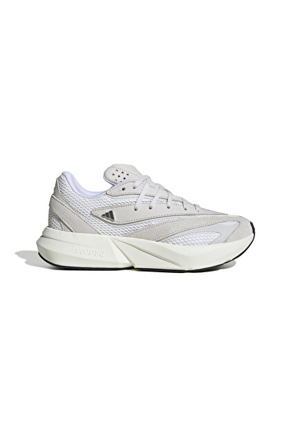 たんば adidas ZX 8000 ALUMIN/WONBEI/CHACOA（アディダス ゼットエックス