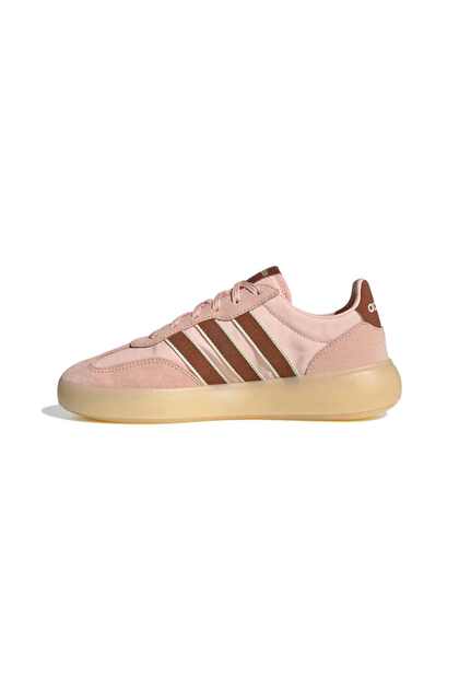 adidas Barreda Decode Erkek Sneaker IH1444 - Fiyatı, Yorumları