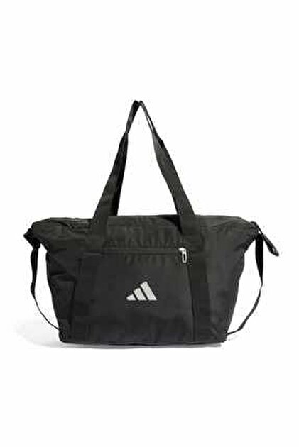 adidas Fav Duffel Bag Unisex Spor Çantası JZ2137 - Fiyatı, Yorumları
