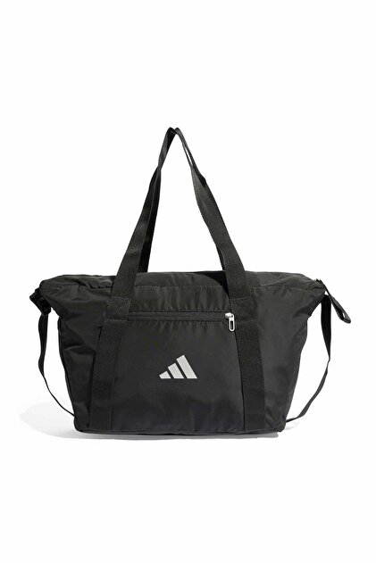 Gym Bag