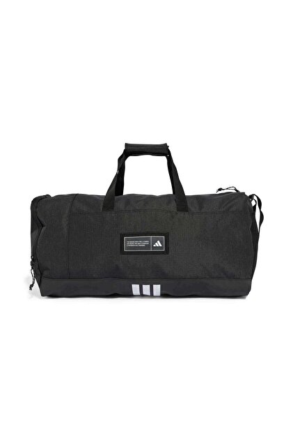 adidas 4Athlts Duf M Unisex Spor Çantası IM5521 - Fiyatı, Yorumları